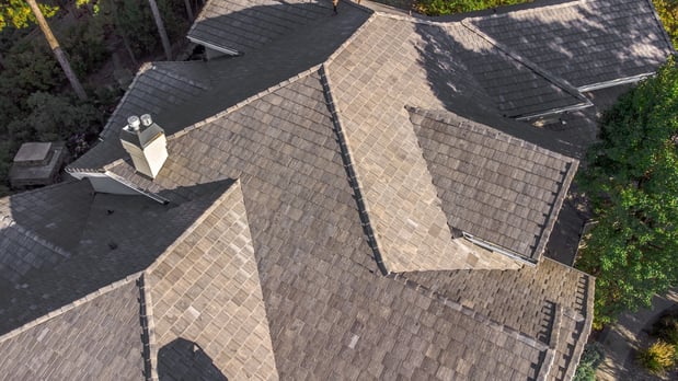 Images Rex Roofing & Solar, LLC