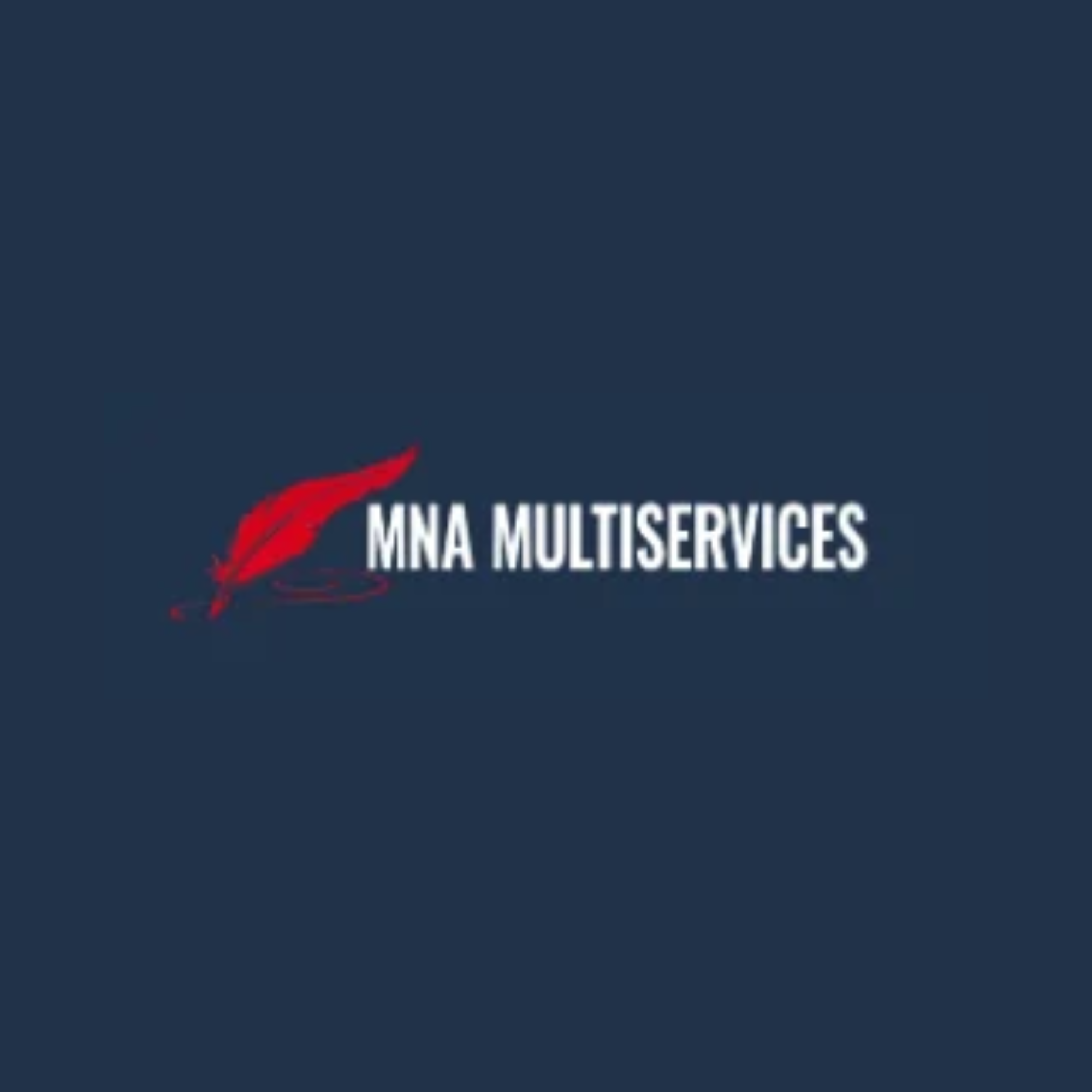 MNA Multiservices