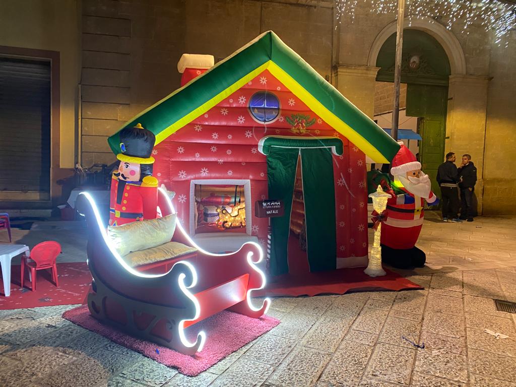 Images Semprefesta Animazione & Noleggio Gonfiabili