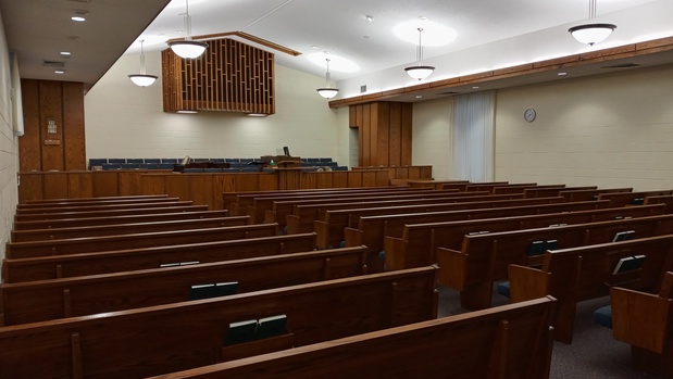 Images The Church of Jesus Christ of Latter-day Saints