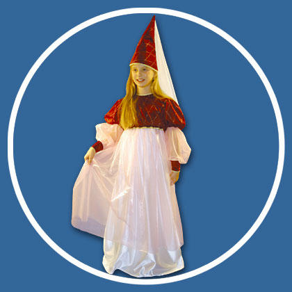 Miranda-World Weissenfeld Miranda - Inh Andreas Greif, Lerchenfelder Gürtel 32 in Wien