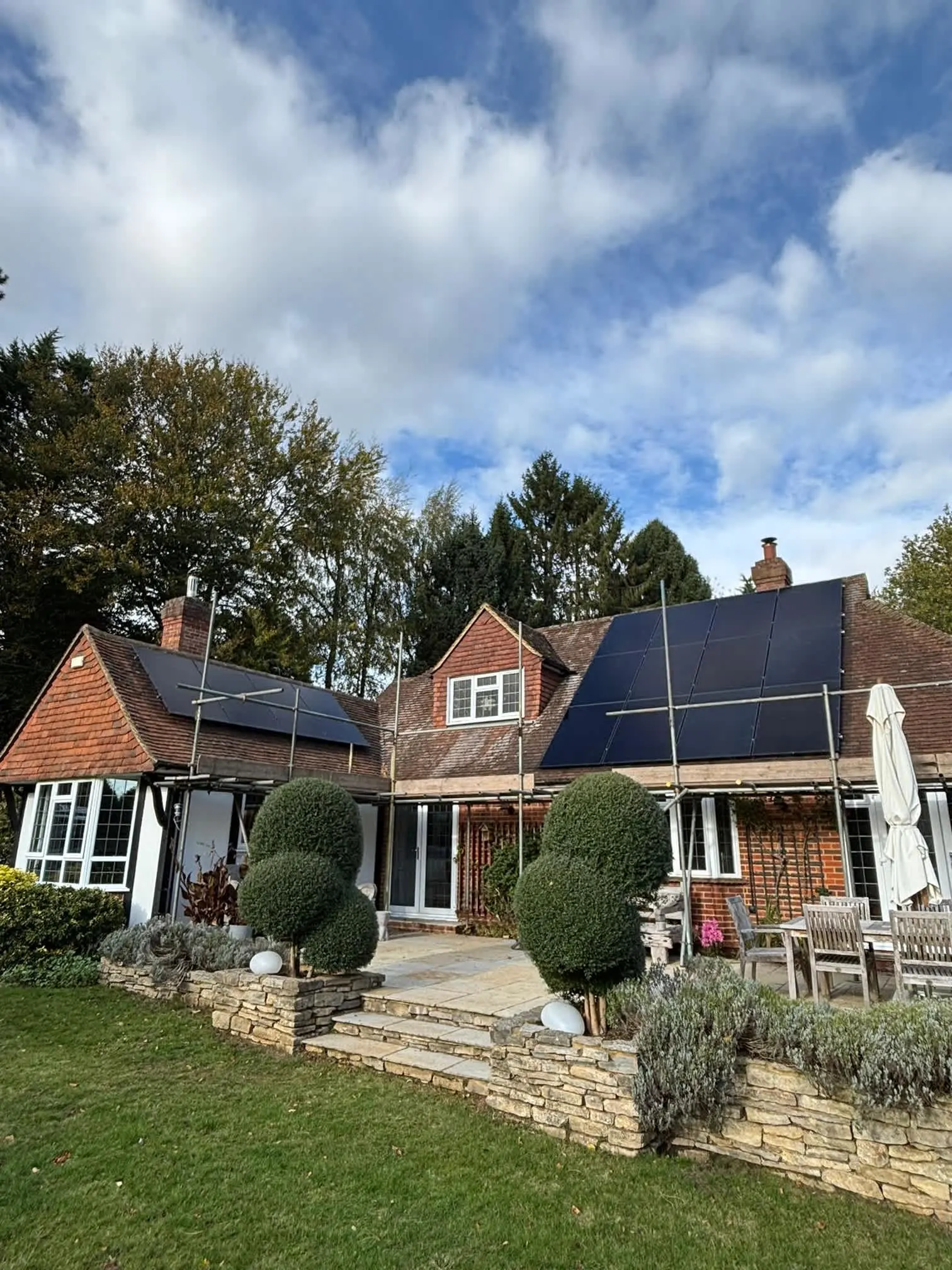 Images Sphere Energy Solutions Ltd