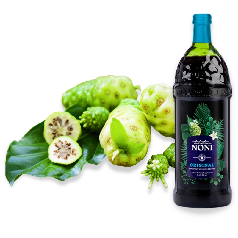 Tahitian Noni® ORIGINAL