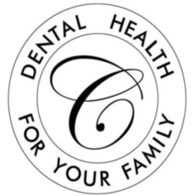 Rocco Ciccone, DDS