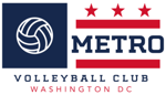 Metro Volleyball Club, LLC