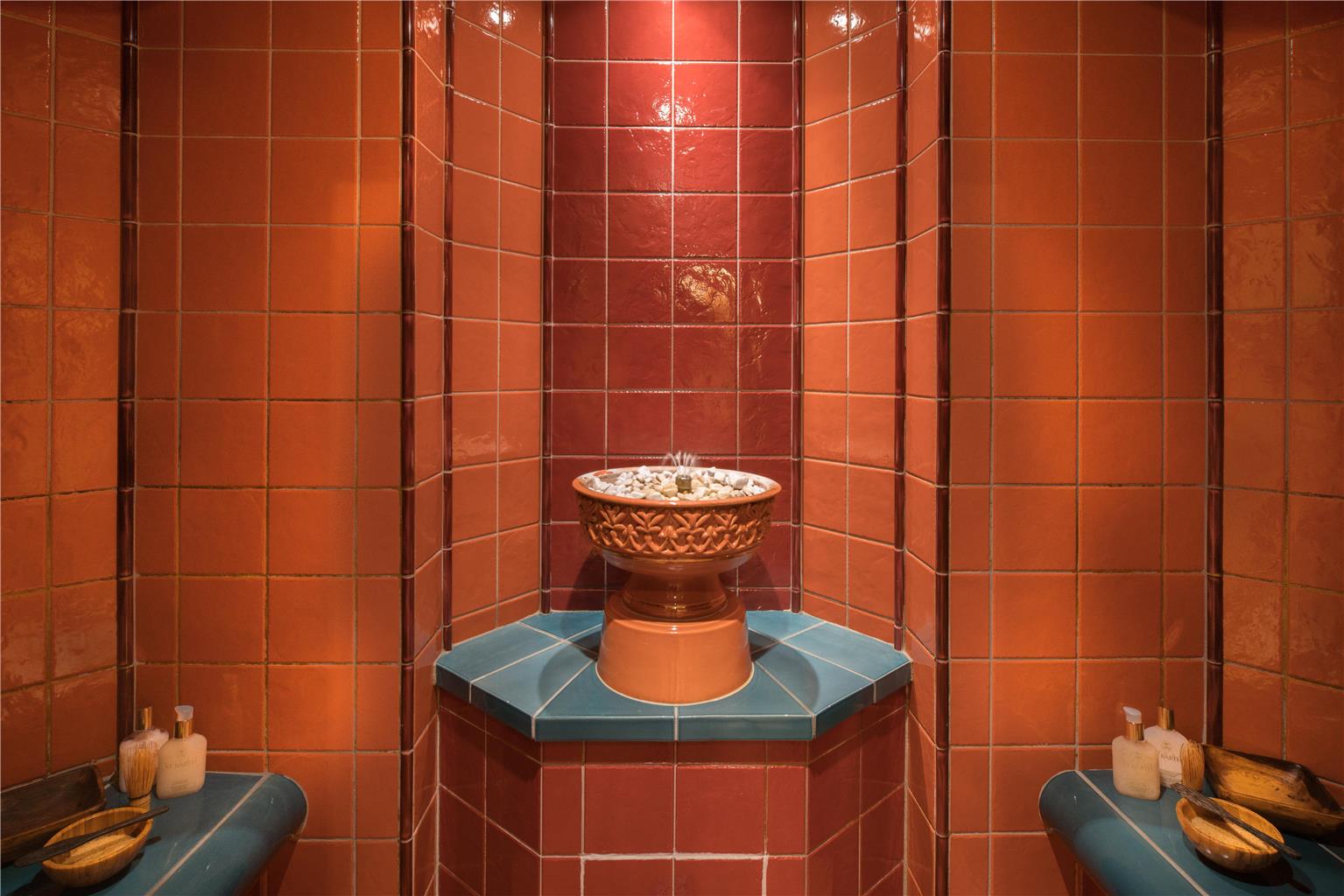 Bild 87 Best Western Premier Castanea Resort Hotel in Lueneburg