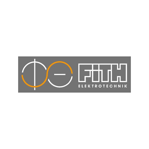 FiTh Elektrotechnik e.U., Riefensberg