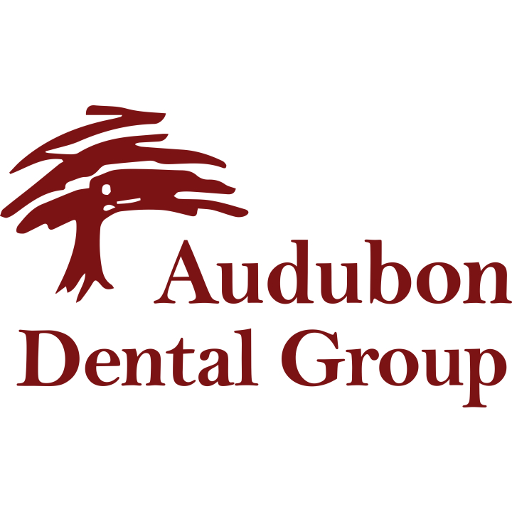 Audubon Dental Group