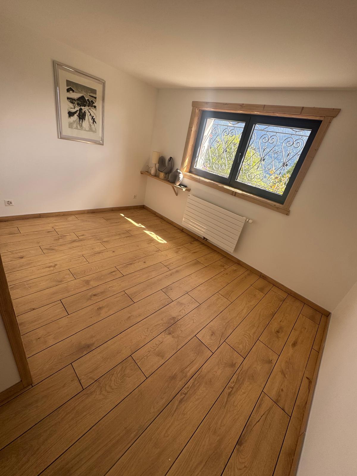 Bilder Riposi & fils Sàrl