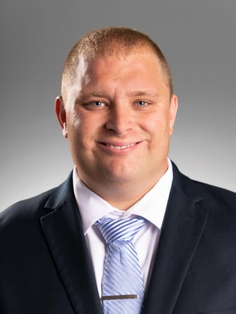 Images Sanford 32nd & Ellis Clinic