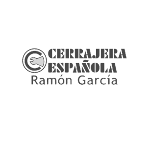 Cerrajera Española Zaragoza