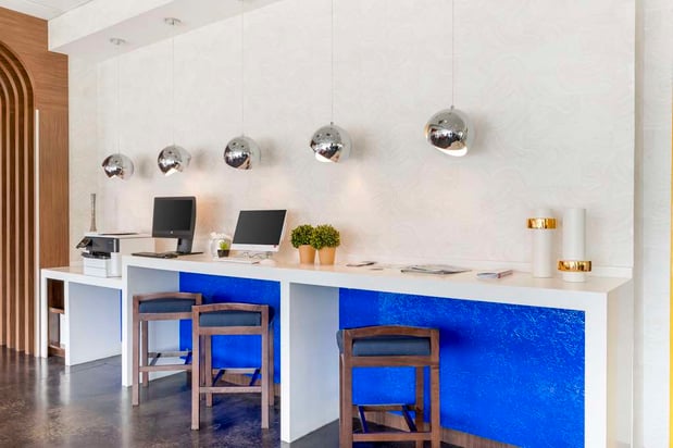 Images GLō Best Western Dallas South DeSoto