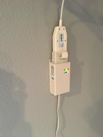 Images 101 Mobility of Northeast Wisconsin