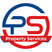 PS Heating, Cooling, Plumbing, Electric