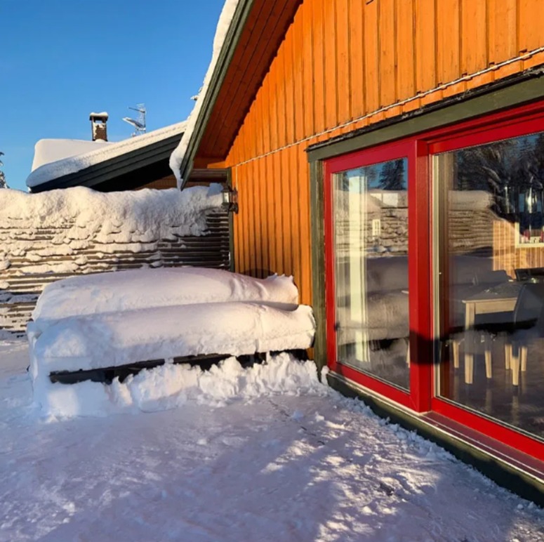 Images Fönsterhuset AB