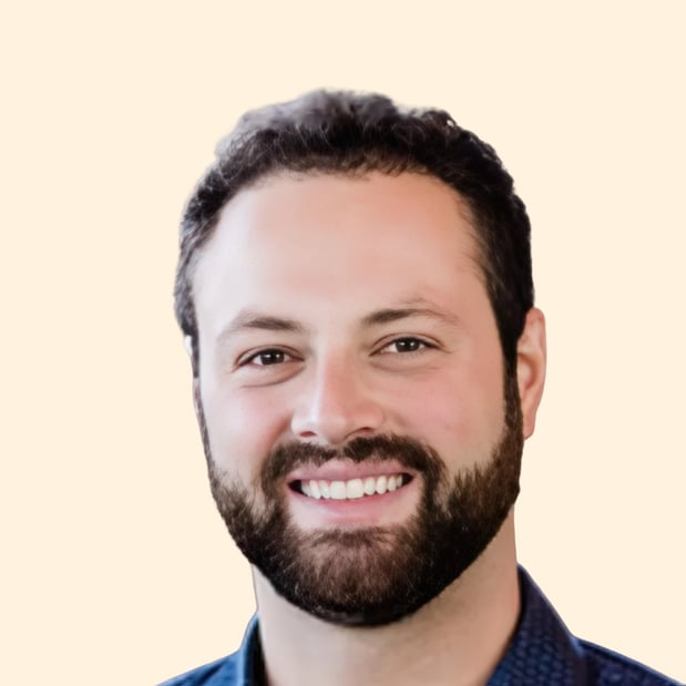 Images Andrew LPC, Counselor