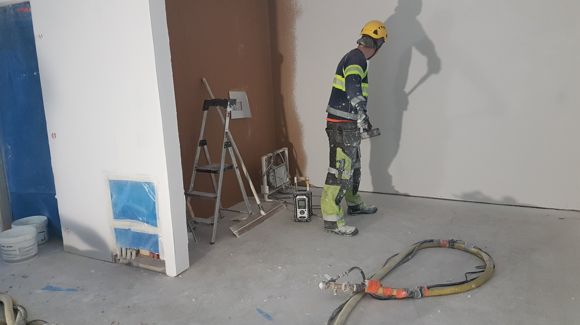 Images PM-Laatutyö Oy