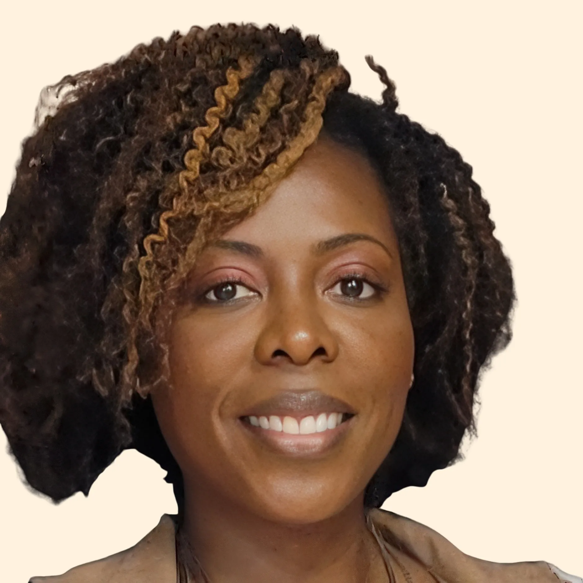 Carol Lewis - Decatur, GA - Mental Health Counseling, Psychiatry, Psychologist