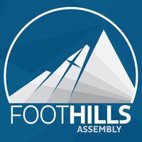 Foothills Assembly of God