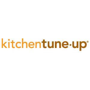 Kitchen Tune-Up Fort Lauderdale North Logo