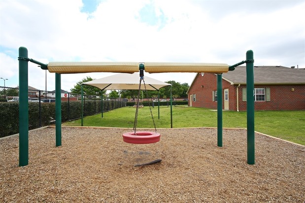 Images Primrose School of Prestmont