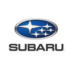 Flow Subaru of Winston Salem - Service Logo