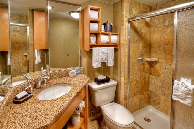 Images Hampton Inn Nashville/Brentwood-I-65S