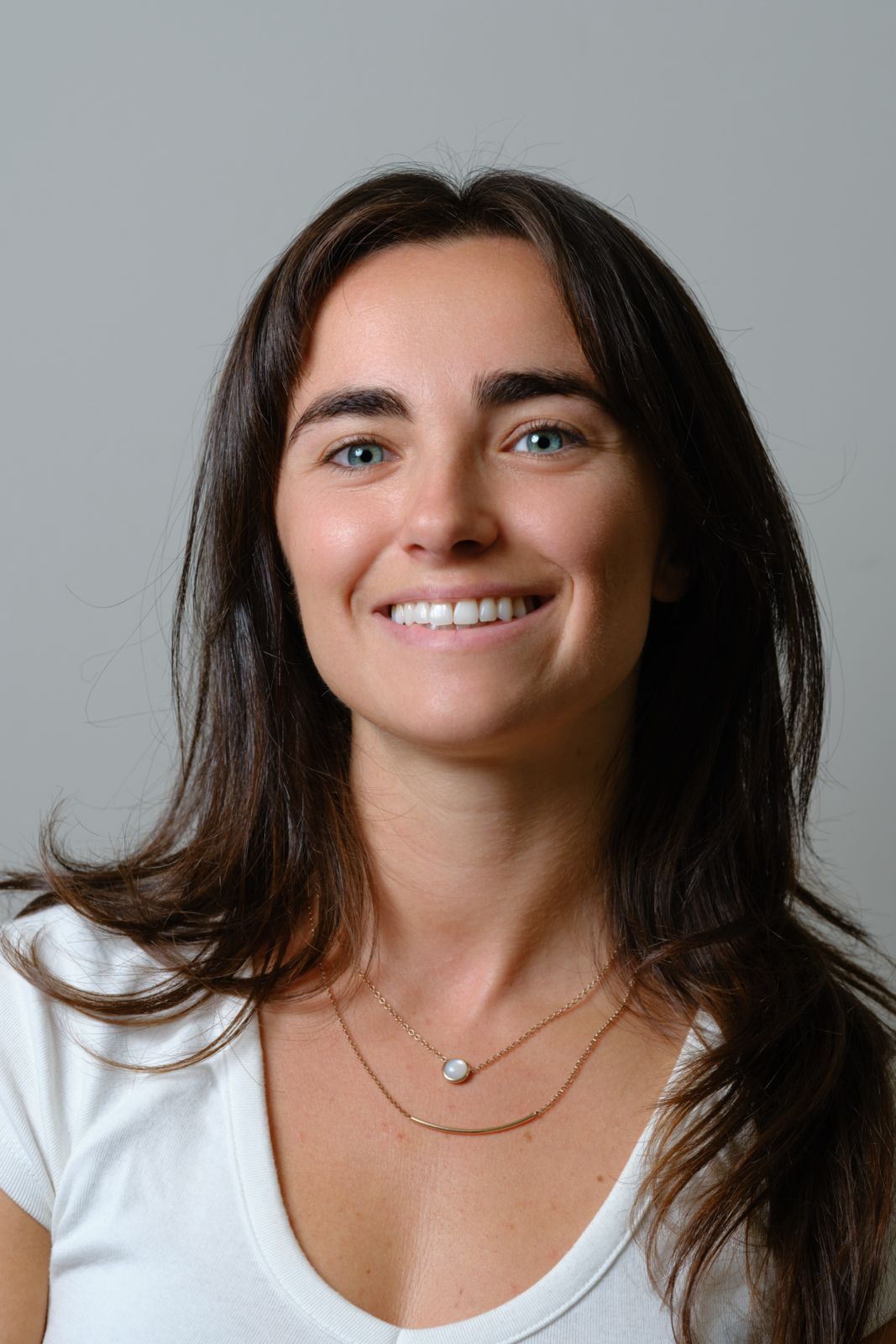 Images Antesi Centre de Psicologia i Logopèdia