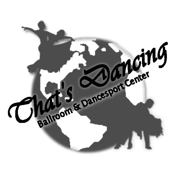 That's Dancing Ballroom