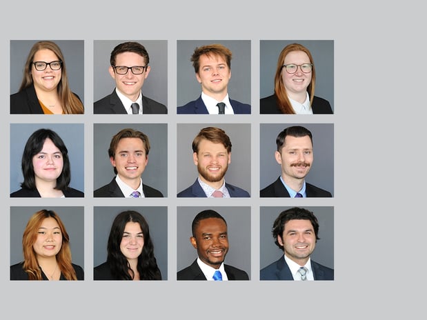 Images Ameriprise Mid-America Team - Ameriprise Financial Services, LLC - Closed