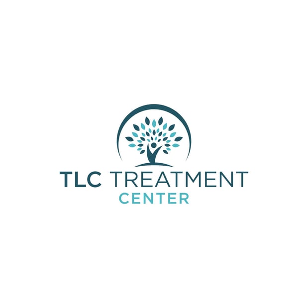 Images TLC Treatment Center