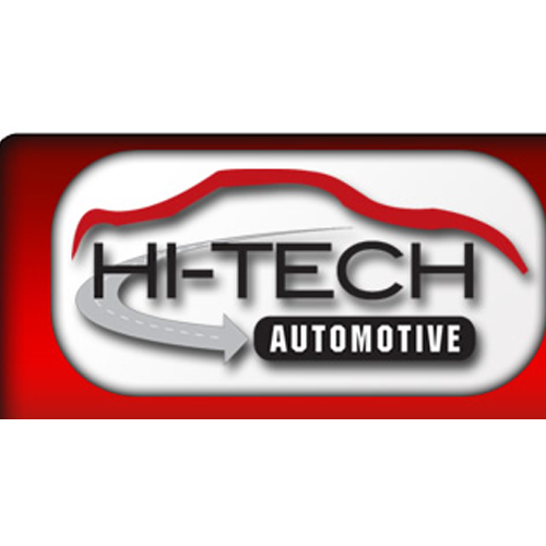 Hi-Tech Automotive - Saint Peters, MO 63376 - (636)928-6050 | ShowMeLocal.com