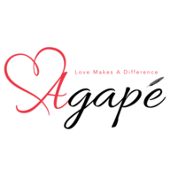 Agape Unlimited Logo