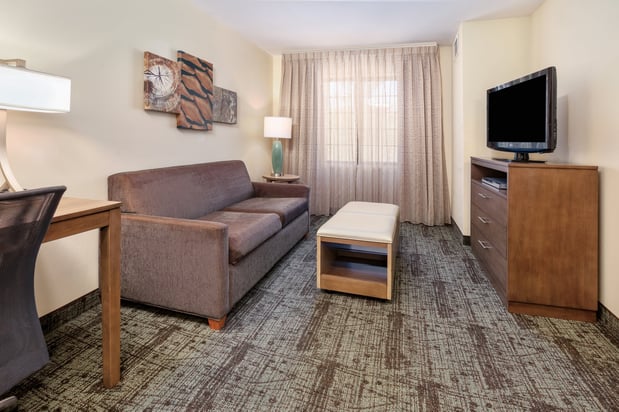 Images Staybridge Suites Corning by IHG