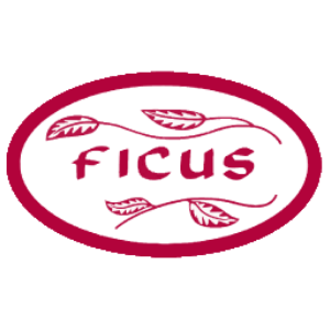 ficus-fnoristas-logo.png Ficus Floristas Ourense 988 21 68 25