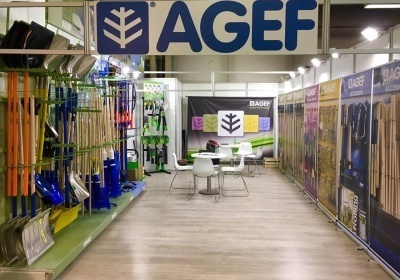 Images Agef