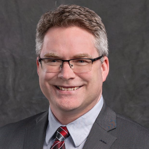 Images Edward Jones - Financial Advisor: John Call, AAMS®