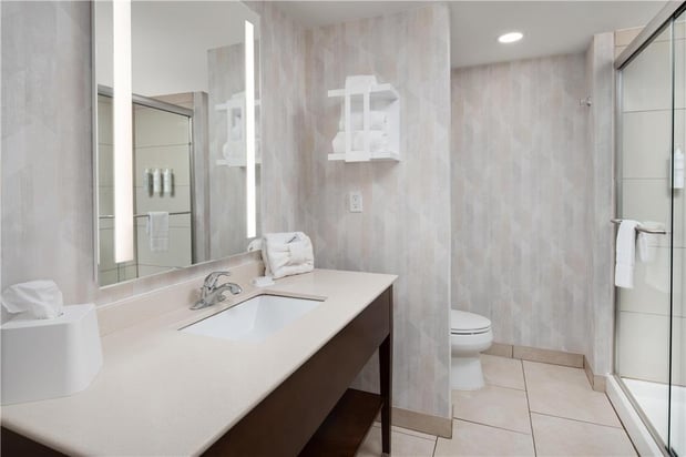 Images Hampton Inn Kimball