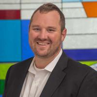 Dr. Kevin Allan West, MD
