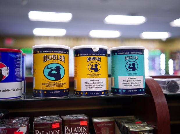 Images The Tobacco Shoppe