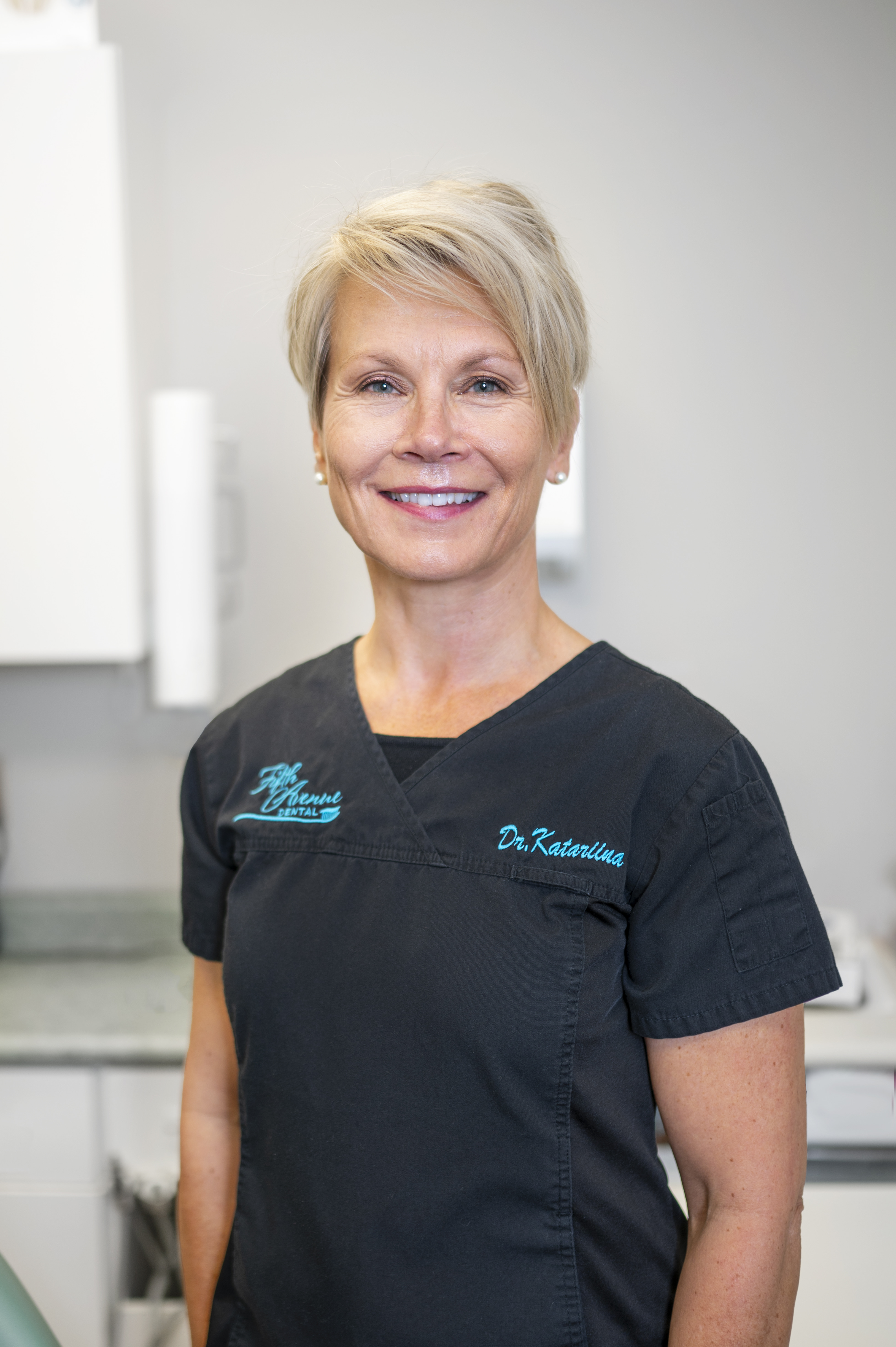 Images Fifth Avenue Dental