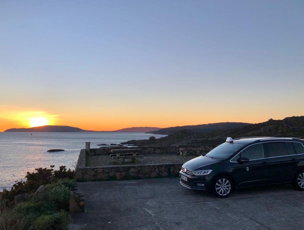 Images Taxi Cee Ana Sambade