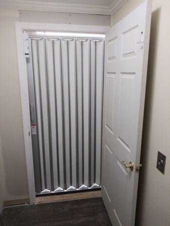 Images 101 Mobility of Louisville