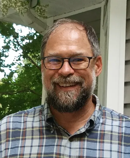 Daniel Kleiner - Rehoboth Beach, DE - Psychology, Child And Adolescent Psychologist, Mental Health Counseling, Psychologist