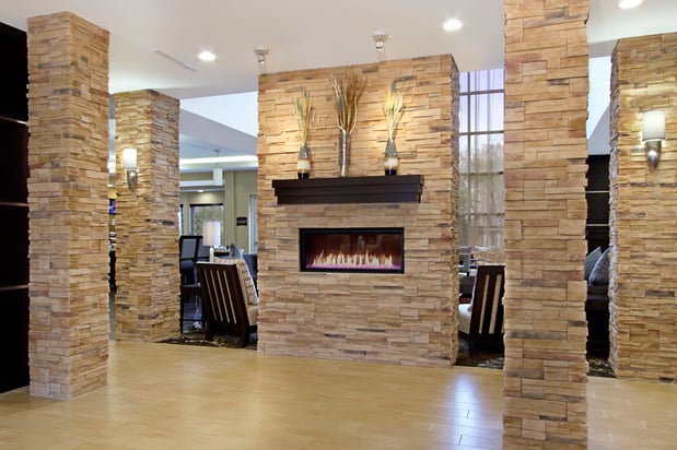Images Staybridge Suites Houston - Medical Center by IHG