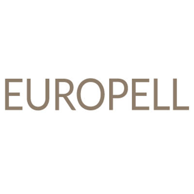 Europell Logo