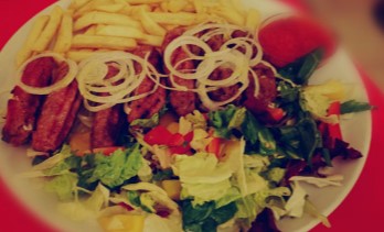 Images Locanda degli Artisti