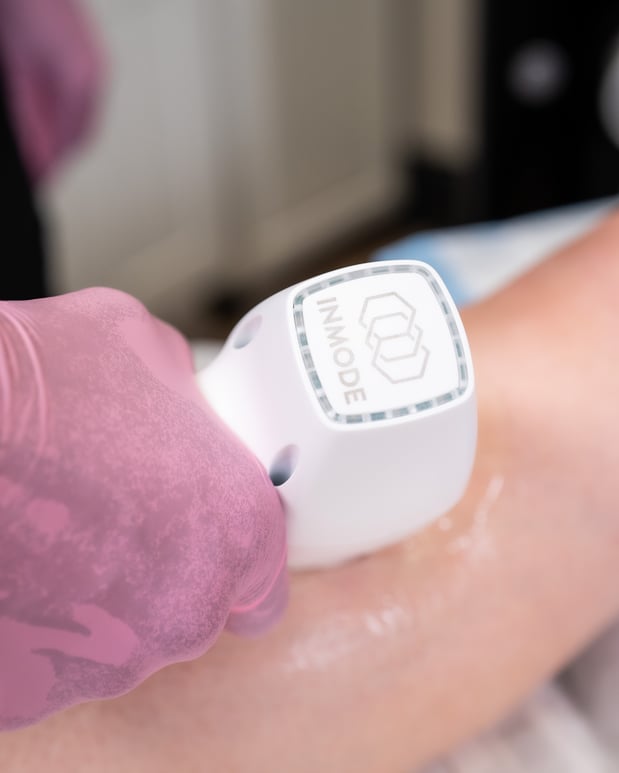 Images Deelightfully Beautiful Aesthetics