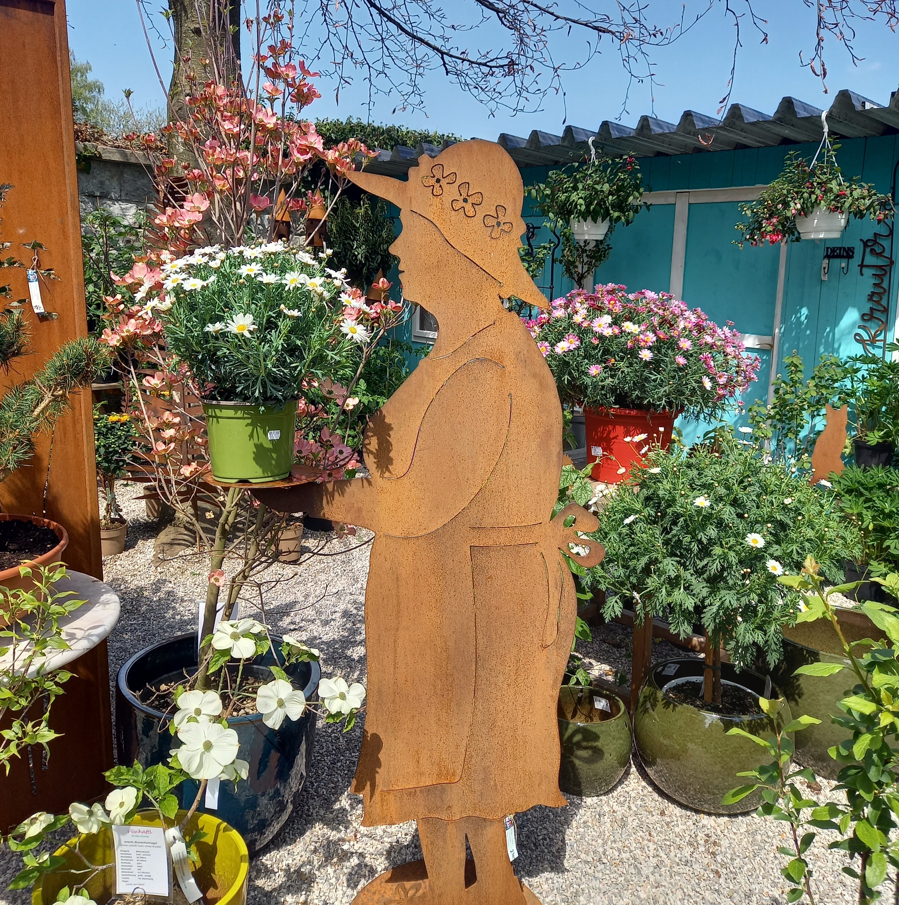 Bild 28 von Grün-Zone