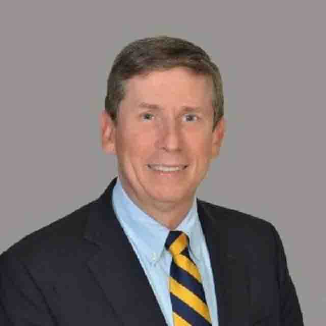 Images Bill Chipman-U.S. Bank Mortgage